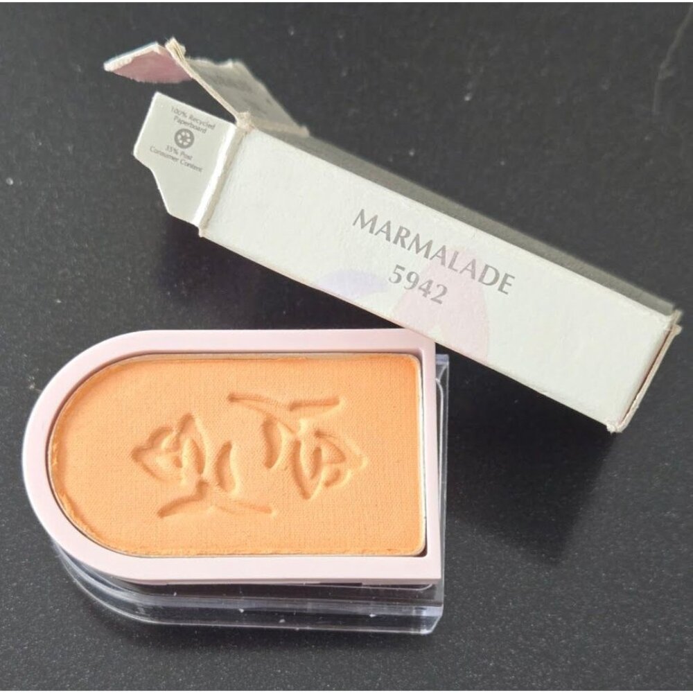 Mary Kay Marmalade 5942 Powder Perfect Eye Color